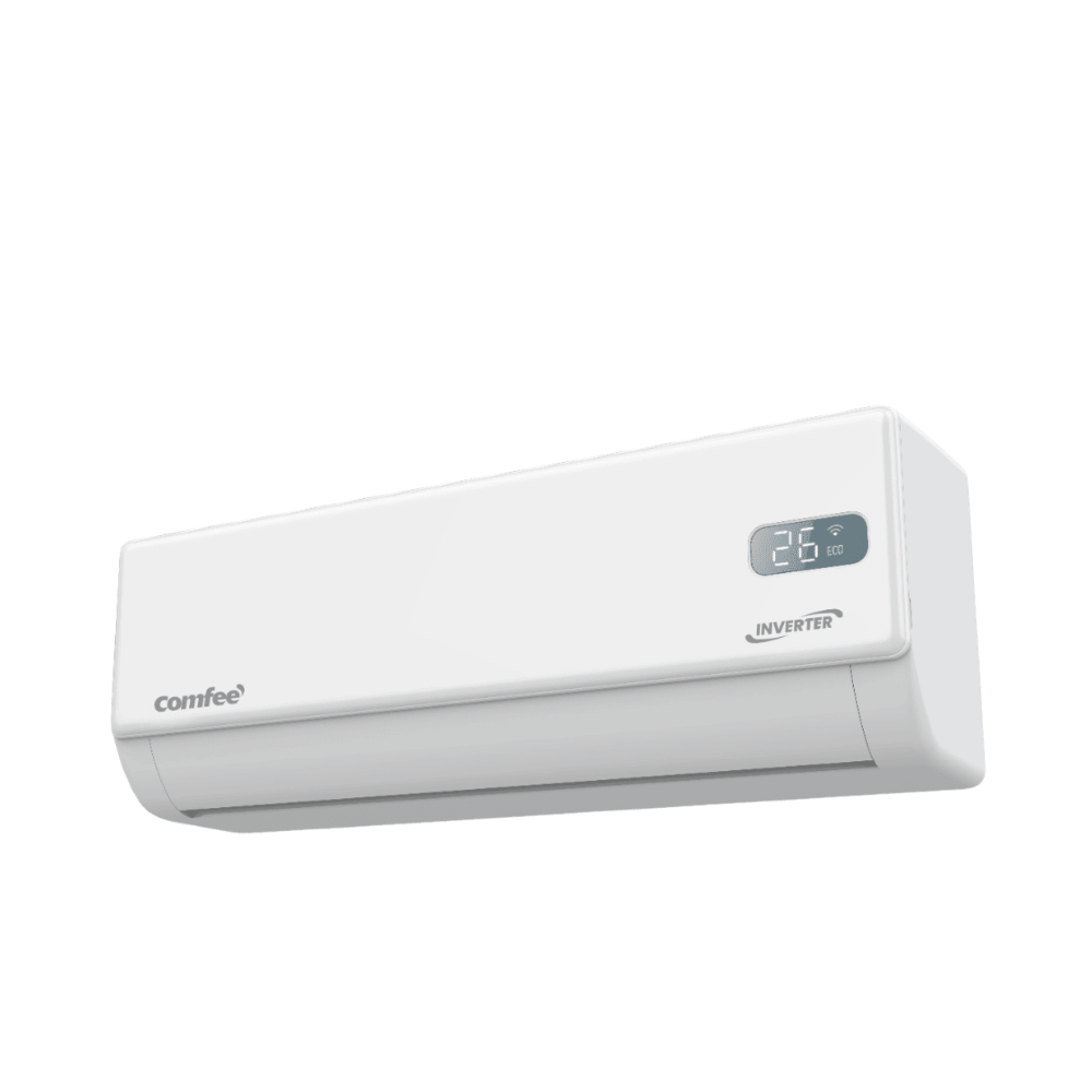 https://dongly.com.vn//Images/Products/nguyen.hung.phong_Đieu_hoa_Comfee_CFS18VGXF  (3)_item_8857785601726.png